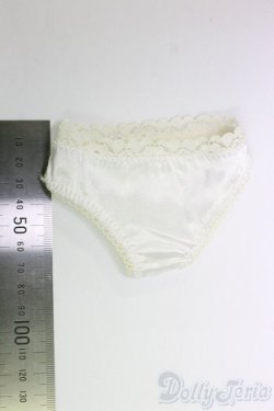 画像2: DD/OF:下着/0 I-26-01-11-200-KD-ZI