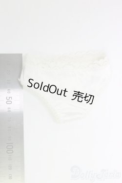 画像2: DD/OF:下着/0 I-26-01-11-200-KD-ZI