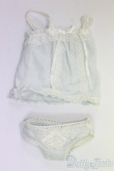 MDD/OF:下着/0 I-26-01-11-199-KD-ZI