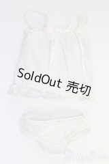 MDD/OF:下着/0 I-26-01-11-199-KD-ZI