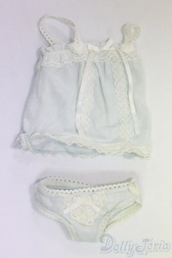 画像1: MDD/OF:下着/0 I-26-01-11-199-KD-ZI