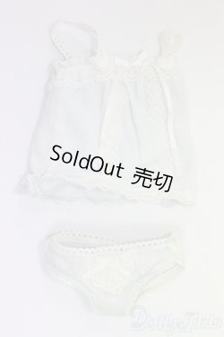 画像1: MDD/OF:下着/0 I-26-01-11-199-KD-ZI