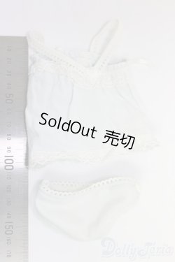 画像2: MDD/OF:下着/0 I-26-01-11-199-KD-ZI