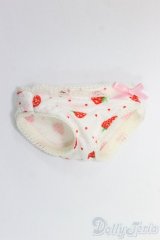 MDD/OF:下着/0 I-26-01-11-198-KD-ZI