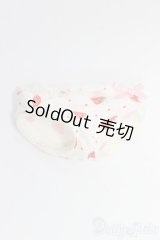 MDD/OF:下着/0 I-26-01-11-198-KD-ZI