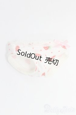 画像1: MDD/OF:下着/0 I-26-01-11-198-KD-ZI