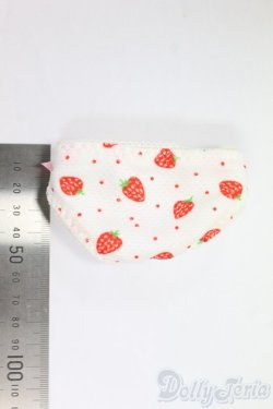 画像2: MDD/OF:下着/0 I-26-01-11-198-KD-ZI