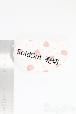 画像2: MDD/OF:下着/0 I-26-01-11-198-KD-ZI