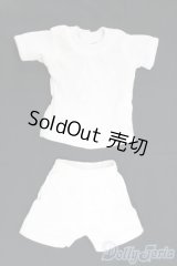 MDD/OF:下着/0 I-26-01-11-222-KD-ZI