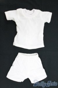 MDD/OF:下着/0 I-26-01-11-222-KD-ZI