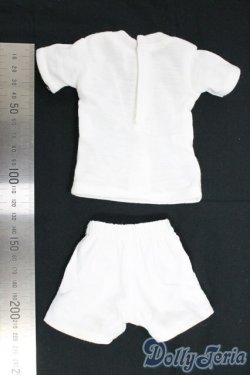 画像2: MDD/OF:下着/0 I-26-01-11-222-KD-ZI