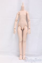 MDD/ベースボディ(DD-f3)/BJD　球体関節人形 I-26-01-11-196-KD-ZI