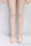 画像3: MDD/ベースボディ(DD-f3)/BJD　球体関節人形 I-26-01-11-196-KD-ZI (3)