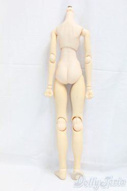 画像2: オビツ/50cmオビツボディwoman/ I-26-01-11-195-KD-ZI