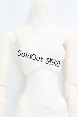 画像3: オビツ/50cmオビツボディwoman/ I-26-01-11-195-KD-ZI