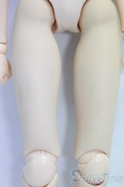 画像4: オビツ/50cmオビツボディwoman/ I-26-01-11-195-KD-ZI