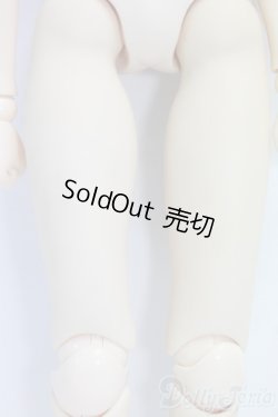 画像4: オビツ/50cmオビツボディwoman/ I-26-01-11-195-KD-ZI