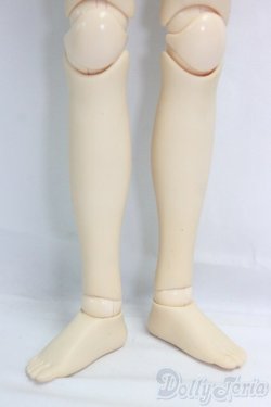 画像5: オビツ/50cmオビツボディwoman/ I-26-01-11-195-KD-ZI