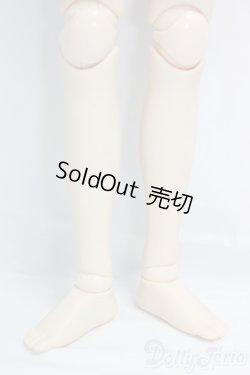 画像5: オビツ/50cmオビツボディwoman/ I-26-01-11-195-KD-ZI