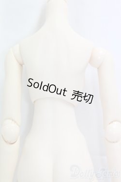 画像6: オビツ/50cmオビツボディwoman/ I-26-01-11-195-KD-ZI