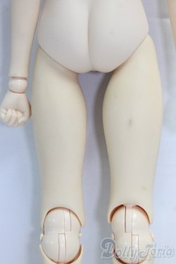 画像7: オビツ/50cmオビツボディwoman/ I-26-01-11-195-KD-ZI