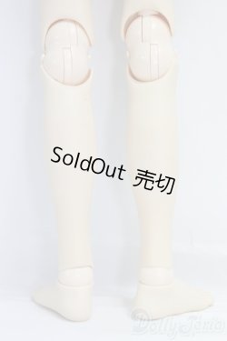 画像8: オビツ/50cmオビツボディwoman/ I-26-01-11-195-KD-ZI