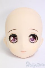 オビツ50/50-04ヘッド/ I-26-01-11-192-KD-ZI