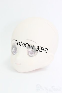 画像3: オビツ50/50-04ヘッド/ I-26-01-11-192-KD-ZI