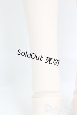 画像4: DDS/ベースボディIII/BJD　球体関節人形 I-26-01-11-194-KD-ZI