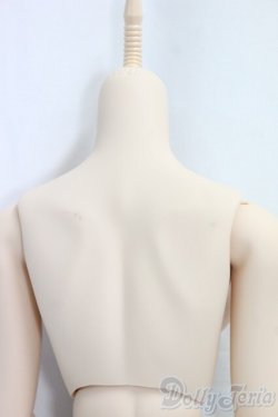 画像5: DDS/ベースボディIII/BJD　球体関節人形 I-26-01-11-194-KD-ZI