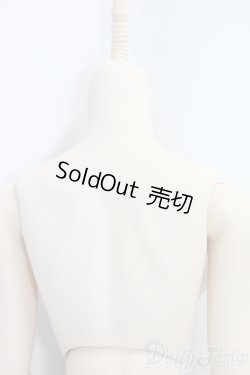 画像5: DDS/ベースボディIII/BJD　球体関節人形 I-26-01-11-194-KD-ZI
