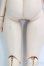 画像6: DDS/ベースボディIII/BJD　球体関節人形 I-26-01-11-194-KD-ZI (6)