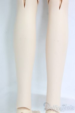 画像7: DDS/ベースボディIII/BJD　球体関節人形 I-26-01-11-194-KD-ZI