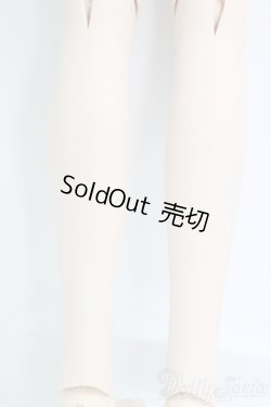 画像7: DDS/ベースボディIII/BJD　球体関節人形 I-26-01-11-194-KD-ZI