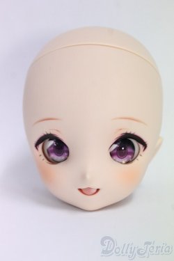 画像1: MDD/ドリームチョイス:DC-H-30/BJD　球体関節人形 I-26-01-11-193-KD-ZI