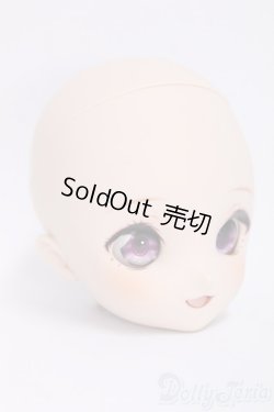 画像2: MDD/ドリームチョイス:DC-H-30/BJD　球体関節人形 I-26-01-11-193-KD-ZI