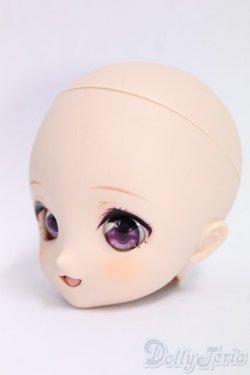 画像3: MDD/ドリームチョイス:DC-H-30/BJD　球体関節人形 I-26-01-11-193-KD-ZI