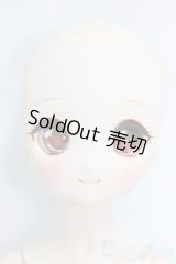 MDD/ドリームチョイス:DC-H-27/BJD　球体関節人形 I-26-01-11-197-KD-ZI