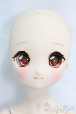 画像1: MDD/ドリームチョイス:DC-H-27/BJD　球体関節人形 I-26-01-11-197-KD-ZI