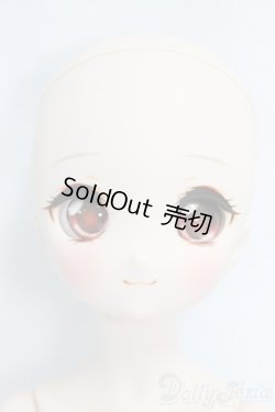 画像1: MDD/ドリームチョイス:DC-H-27/BJD　球体関節人形 I-26-01-11-197-KD-ZI