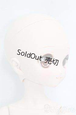 画像2: MDD/ドリームチョイス:DC-H-27/BJD　球体関節人形 I-26-01-11-197-KD-ZI