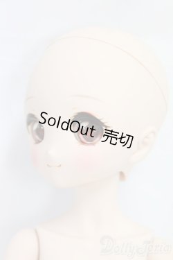 画像3: MDD/ドリームチョイス:DC-H-27/BJD　球体関節人形 I-26-01-11-197-KD-ZI