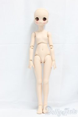 画像4: MDD/ドリームチョイス:DC-H-27/BJD　球体関節人形 I-26-01-11-197-KD-ZI