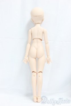 画像5: MDD/ドリームチョイス:DC-H-27/BJD　球体関節人形 I-26-01-11-197-KD-ZI