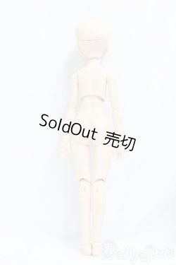 画像5: MDD/ドリームチョイス:DC-H-27/BJD　球体関節人形 I-26-01-11-197-KD-ZI