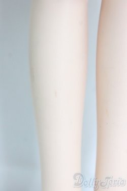 画像6: MDD/ドリームチョイス:DC-H-27/BJD　球体関節人形 I-26-01-11-197-KD-ZI