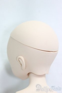 画像7: MDD/ドリームチョイス:DC-H-27/BJD　球体関節人形 I-26-01-11-197-KD-ZI