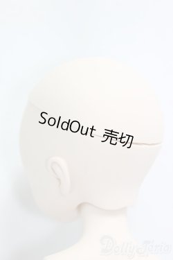 画像7: MDD/ドリームチョイス:DC-H-27/BJD　球体関節人形 I-26-01-11-197-KD-ZI