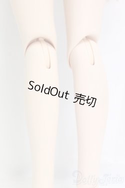画像8: MDD/ドリームチョイス:DC-H-27/BJD　球体関節人形 I-26-01-11-197-KD-ZI