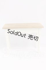 SD/家具 I-26-05-14-421-YB-ZI